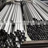 Cold Rolling Seamless Steel Pipe thumbnail-3
