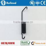 Unique Style Extension Coil Furniture Springs, Wire Coil Spring thumbnail-3
