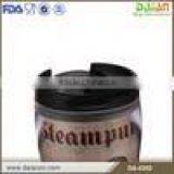 Customized 12oz Bpa Free Starbucks Tumbler With Lid thumbnail-3