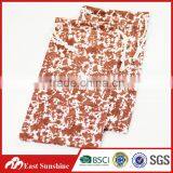 Rope Pulling Logo Printed Goggle Pouch thumbnail-1