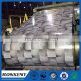 Embossed Galvanized Steel Sheet thumbnail-5