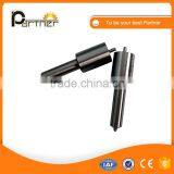 Car Accessories Fuel Injector DLLA157SM036 105025-0360 Fuel Injector Nozzle for Hino thumbnail-4