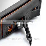 4.3" Inch Waterproof Motorcycle Smart Motorcycle Multimedia Navigation System With 8GB Memory thumbnail-4