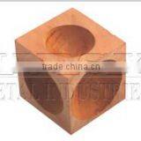 4 in 1 Wood Dapping Tools , Jewery Tools thumbnail-2