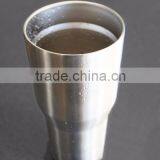 Amazon Fba Inbound Service - Service Stainless Steel Double Wall Vacuum Insulated Tumbler With Lid, 30 oz thumbnail-4