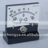 0403 Resistance Demo Device/Change Resistance Models/resistance Device