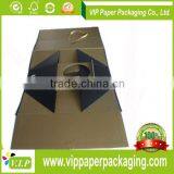 SUPPLEMENT PACKAGING FACTORY PAPER BOX