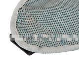 Sports Running Jogging Gym Armband Case for Samsung Galaxy IPhone thumbnail-6