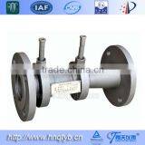 High Quality Venturi Tube for Water