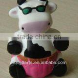 Milk Cow Stress Toy thumbnail-1