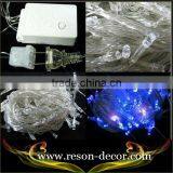 Christmas Lights Clearance Christmas Lights Wholesale thumbnail-1