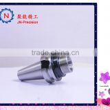 high precision collets holders tool holder chinese shandong