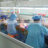 Qingdao Fu Shun Xing Electronics Technology Co., Ltd. company overview - view 2 thumbnail