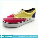 2014 New Arrival Shoe Rack Party Wear Shoes for Men