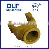 All Kinds of Yoke for Agricultural Machinery thumbnail-4