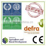 Containerised Incinerator thumbnail-3