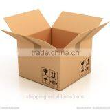Systematized Warehouse Storage Dealer From China to Peru- Katelyn(skype: Colsales07) thumbnail-6