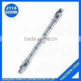 Halogen Lamp 500 Watt thumbnail-1