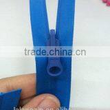#3 Coil Zipper Water Repellent for Garments in Appareal thumbnail-3