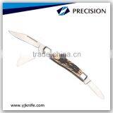 Stainless Steel Useful Pocket Knife thumbnail-1