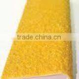 Safety and Anti-slip Fiberglass Stair Nosing thumbnail-2