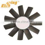 Fan for BMW,cooling System thumbnail-1