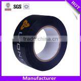 13 Years Factory High Quality Branded Custom With Printed Logo Packing Tape thumbnail-4