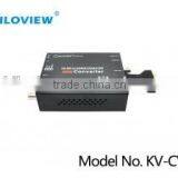 Sdi to YPbPr Converter 1080P SUPPORT RTMP thumbnail-1