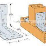 Multipurpose Angle Bracket