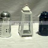 Best Indian Hanging Lantern Buy at Best Prices on India Arts Pal thumbnail-1