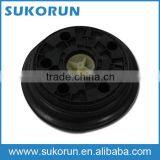 Electric Actuator for Auto Rear View Mirror