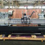 Max. Swing Over Bed 460mm C6246 Lathe, Lathe Machine Price thumbnail-2