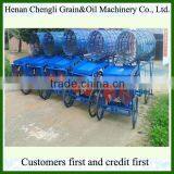 2014 Best Quality Industrial Cassava Peeler