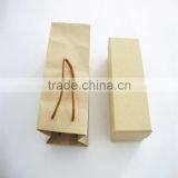 Fountain Pen Display Box,Paper Pen Display Box thumbnail-3