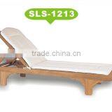 Beach Chairs for Outdoor and Camping Sls-1213 thumbnail-1