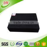 Closed Cell White Foam Sheets for Kids Sticker Toys thumbnail-1