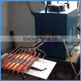 Metal Plate Induction Hot Forging Machine (JLCG-40KW) thumbnail-5