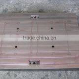 Plastic Mould for Sale thumbnail-1