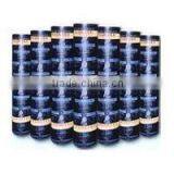 POLYURETHANE WATERPROOFING COATING/ PRIMER thumbnail-1