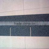 3-tab Roofing Shingles thumbnail-1