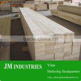 China Factory Direct Sale LVL/LVB Scaffolding thumbnail-1