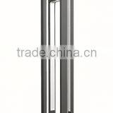 GLBA LED Garden Lights