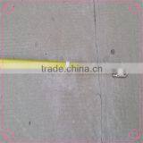 Hot Stick/pultrusion Insulation Fiberglass Telescopic Hot Sticks thumbnail-1