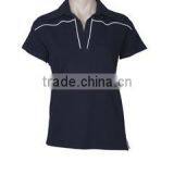 Polo Shirt thumbnail-1