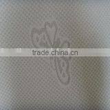 100% Polyester Knitted Jacquard Mattress Fabric thumbnail-1