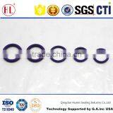 Automotive Truck Air Conditioning Sealing Elements Rubber O Ring Repair Kits thumbnail-4