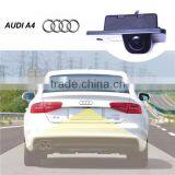 Waterproof IP68 Special OEM Design CCD Car Backup Camera for AUDI A4 thumbnail-5