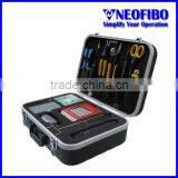 Optical Fiber Curing Grinding Toolkit FK-3200 Quality Choice