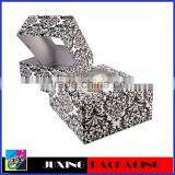 2015New Fashion Custom Cupcake Boxes thumbnail-2