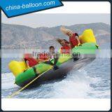 inflatable phantom,inflatable water boat,cheap inflatable water UFO